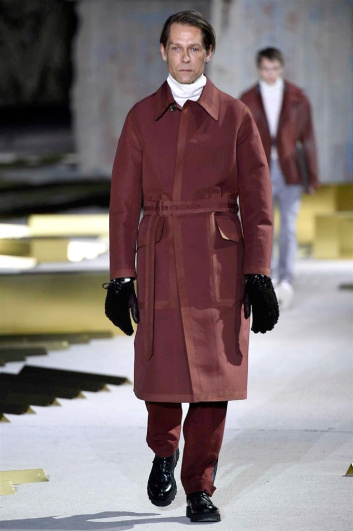 Fotoservizio/FW 2017-2018/MEN/ERMENEGILDO ZEGNA/DP2/4