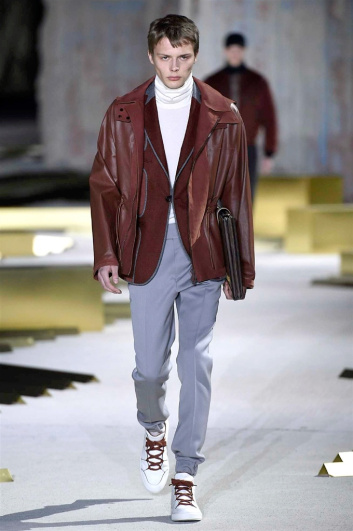 Fotoservizio/FW 2017-2018/MEN/ERMENEGILDO ZEGNA/DP2/5