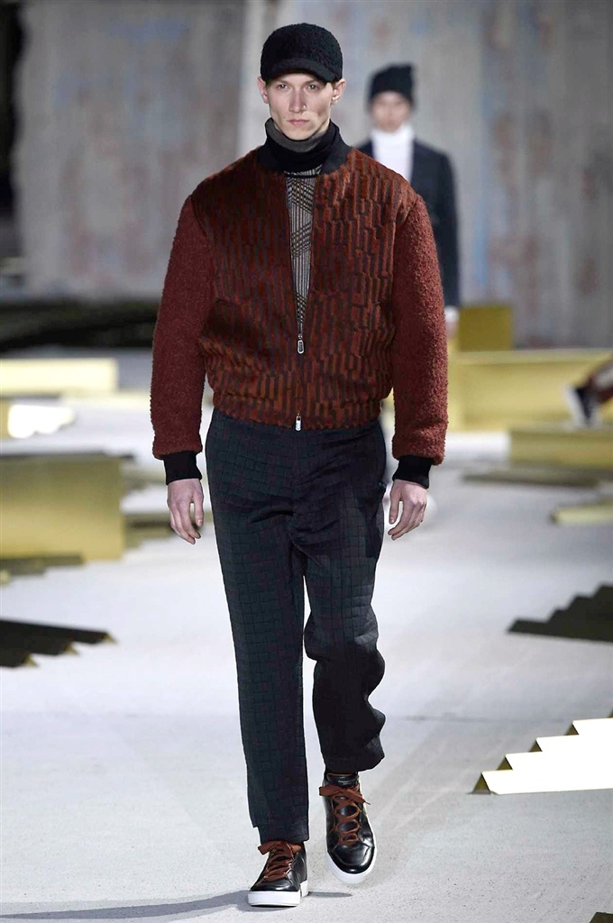 Fotoservizio/FW 2017-2018/MEN/ERMENEGILDO ZEGNA/DP2/0