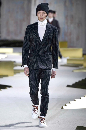 Fotoservizio/FW 2017-2018/MEN/ERMENEGILDO ZEGNA/DP2/1