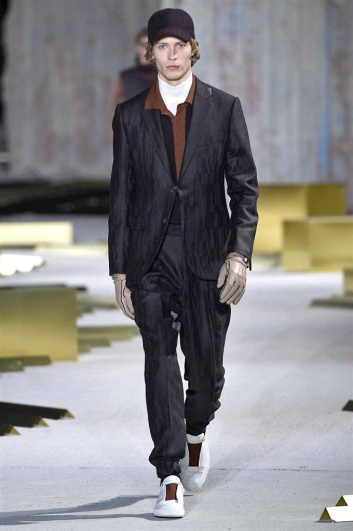 Fotoservizio/FW 2017-2018/MEN/ERMENEGILDO ZEGNA/DP2/2