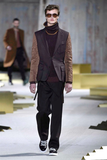Fotoservizio/FW 2017-2018/MEN/ERMENEGILDO ZEGNA/DP2/3