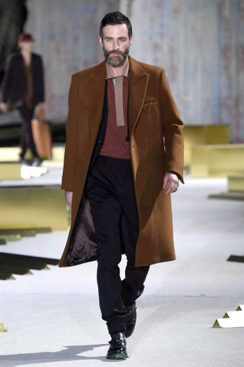 Fotoservizio/FW 2017-2018/MEN/ERMENEGILDO ZEGNA/DP2/4