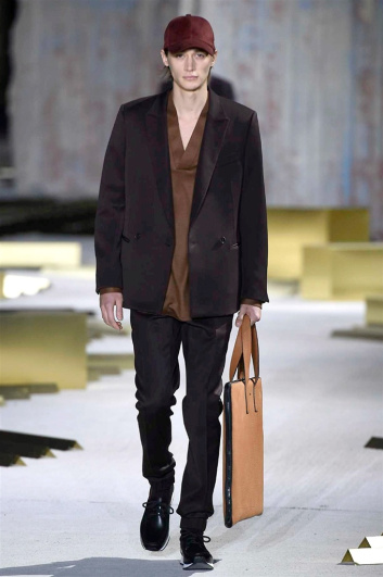 Fotoservizio/FW 2017-2018/MEN/ERMENEGILDO ZEGNA/DP2/5