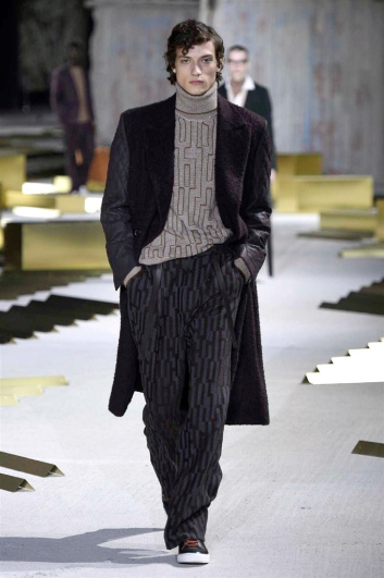 Fotoservizio/FW 2017-2018/MEN/ERMENEGILDO ZEGNA/DP2/0