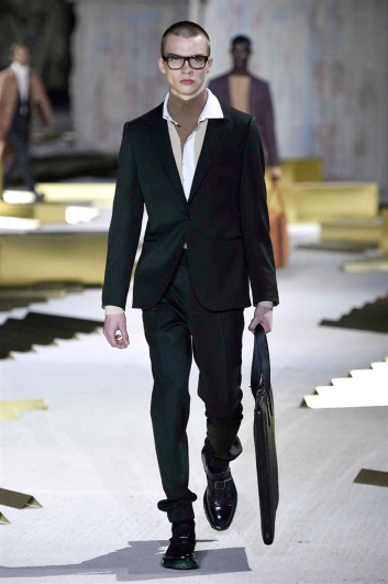 Fotoservizio/FW 2017-2018/MEN/ERMENEGILDO ZEGNA/DP2/1