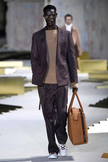 Fotoservizio/FW 2017-2018/MEN/ERMENEGILDO ZEGNA/DP2/2