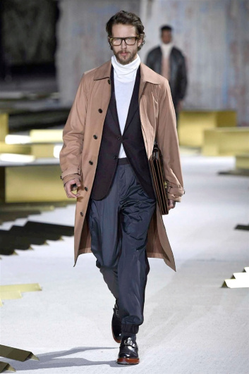 Fotoservizio/FW 2017-2018/MEN/ERMENEGILDO ZEGNA/DP2/3