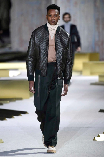 Fotoservizio/FW 2017-2018/MEN/ERMENEGILDO ZEGNA/DP2/4