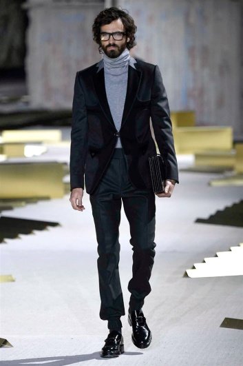 Fotoservizio/FW 2017-2018/MEN/ERMENEGILDO ZEGNA/DP2/5