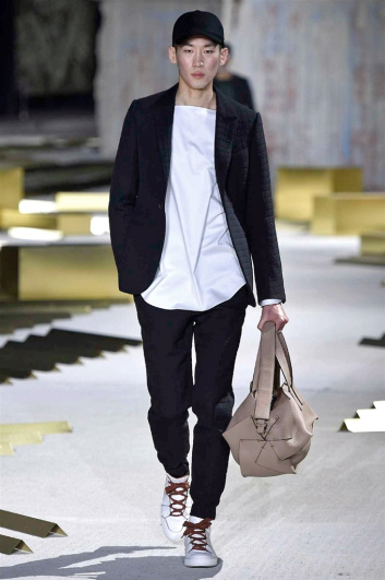 Fotoservizio/FW 2017-2018/MEN/ERMENEGILDO ZEGNA/DP2/6