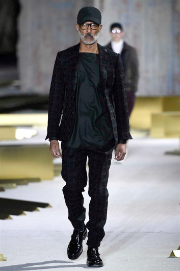 Fotoservizio/FW 2017-2018/MEN/ERMENEGILDO ZEGNA/DP2/7