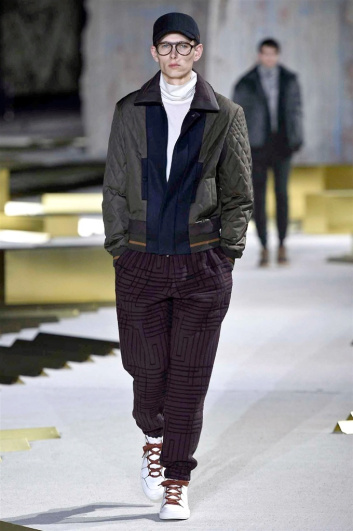 Fotoservizio/FW 2017-2018/MEN/ERMENEGILDO ZEGNA/DP2/0