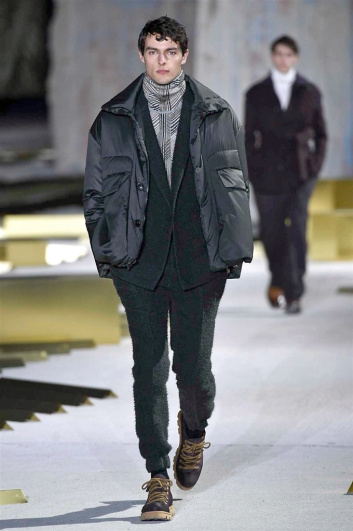 Fotoservizio/FW 2017-2018/MEN/ERMENEGILDO ZEGNA/DP2/1