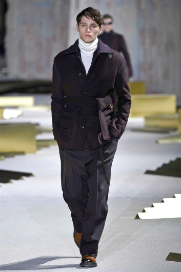 Fotoservizio/FW 2017-2018/MEN/ERMENEGILDO ZEGNA/DP2/2