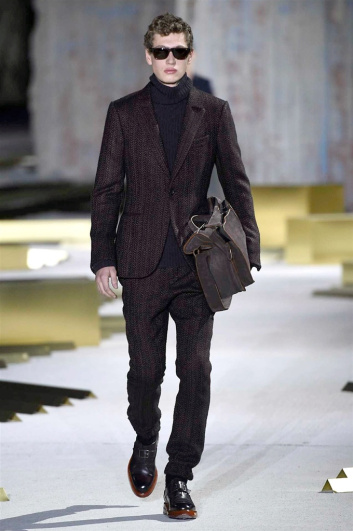 Fotoservizio/FW 2017-2018/MEN/ERMENEGILDO ZEGNA/DP2/3