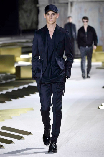 Fotoservizio/FW 2017-2018/MEN/ERMENEGILDO ZEGNA/DP2/4