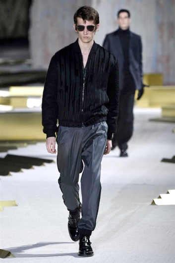 Fotoservizio/FW 2017-2018/MEN/ERMENEGILDO ZEGNA/DP2/5