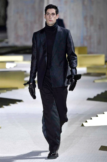 Fotoservizio/FW 2017-2018/MEN/ERMENEGILDO ZEGNA/DP2/6
