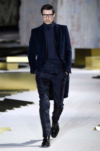 Fotoservizio/FW 2017-2018/MEN/ERMENEGILDO ZEGNA/DP2/7