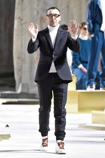 Fotoservizio/FW 2017-2018/MEN/ERMENEGILDO ZEGNA/DP2/0