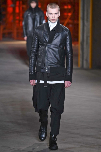 Fotoservizio/FW 2017-2018/MEN/DIESEL BLACK GOLD/DP2/0