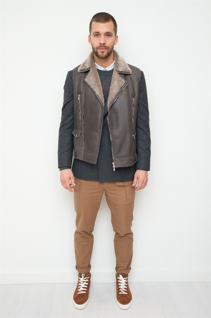 Fotoservizio/FW 2017-2018/MEN/BRUNELLO CUCINELLI/DP2/3