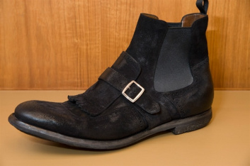 Fotoservizio/FW 2017-2018/MEN/CHURCH'S/DP2/10