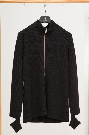 Fotoservizio/FW 2017-2018/MEN/DONDUP/DP2/2