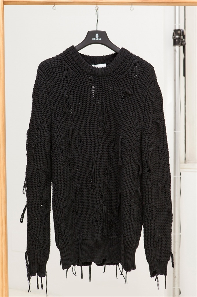 Fotoservizio/FW 2017-2018/MEN/DONDUP/DP2/3