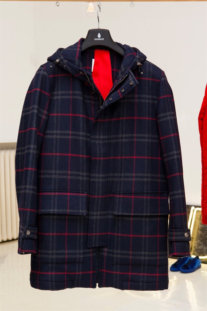 Fotoservizio/FW 2017-2018/MEN/DONDUP/DP2/5