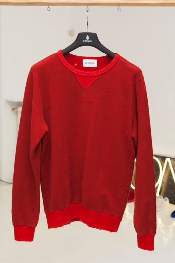 Fotoservizio/FW 2017-2018/MEN/DONDUP/DP2/7