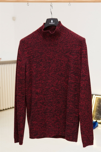 Fotoservizio/FW 2017-2018/MEN/DONDUP/DP2/8