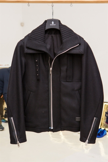 Fotoservizio/FW 2017-2018/MEN/DONDUP/DP2/9