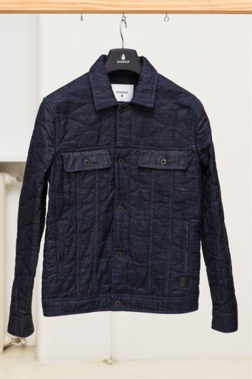 Fotoservizio/FW 2017-2018/MEN/DONDUP/DP2/10