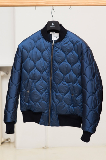 Fotoservizio/FW 2017-2018/MEN/DONDUP/DP2/11