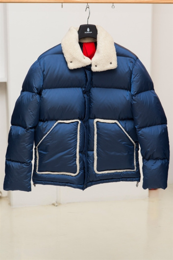 Fotoservizio/FW 2017-2018/MEN/DONDUP/DP2/12
