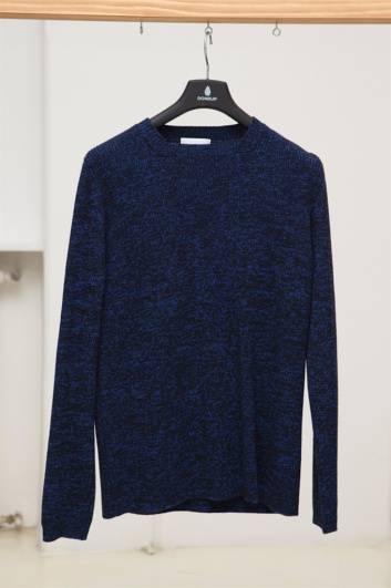 Fotoservizio/FW 2017-2018/MEN/DONDUP/DP2/13