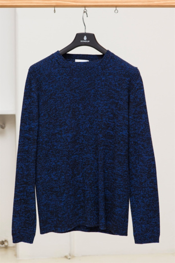 Fotoservizio/FW 2017-2018/MEN/DONDUP/DP2/14