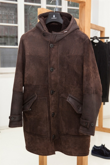 Fotoservizio/FW 2017-2018/MEN/DONDUP/DP2/15