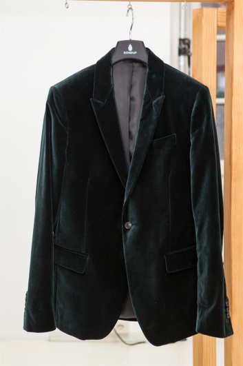 Fotoservizio/FW 2017-2018/MEN/DONDUP/DP2/16