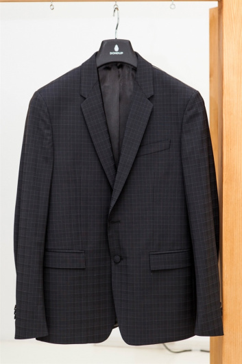 Fotoservizio/FW 2017-2018/MEN/DONDUP/DP2/17
