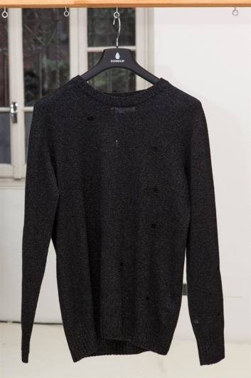 Fotoservizio/FW 2017-2018/MEN/DONDUP/DP2/19