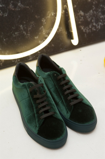 Fotoservizio/FW 2017-2018/MEN/DONDUP/DP2/24