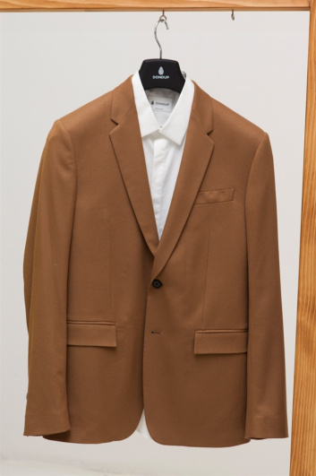 Fotoservizio/FW 2017-2018/MEN/DONDUP/DP2/26