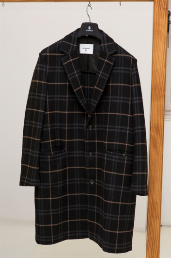 Fotoservizio/FW 2017-2018/MEN/DONDUP/DP2/27