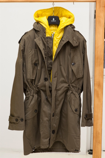 Fotoservizio/FW 2017-2018/MEN/DONDUP/DP2/28
