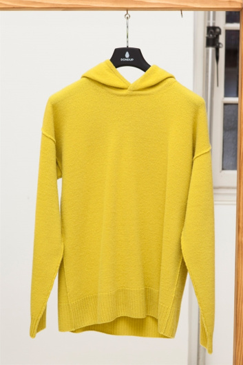 Fotoservizio/FW 2017-2018/MEN/DONDUP/DP2/29