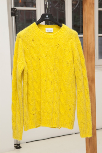 Fotoservizio/FW 2017-2018/MEN/DONDUP/DP2/30