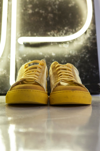 Fotoservizio/FW 2017-2018/MEN/DONDUP/DP2/31